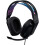 Logitech Cuffie da gaming - Cablate - Logitech G - G335 - PS5, PS4, Xbox, Switch, PC - Nero 1