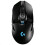Logitech Logitech G903 Lightspeed Wireless Gaming Mouse with Hero Sensor 1