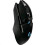 Logitech Logitech G903 Lightspeed Wireless Gaming Mouse with Hero Sensor 2