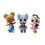 L.O.L. Surprise! L.O.L. Surprise! O.M.G. Movie Magic Studios Doll Playset 5