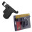 (Black Set) Professional Ear Piercing Gun Tool Set 6