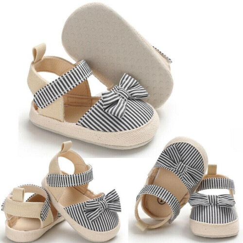 (Blue, 7-12 Months) Cute Baby Clogs Shoes 2
