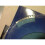 Erbauer Erbauer Turbo Jet Diamond Ceramic and Tile Blade 350 x 25.4mm 4