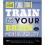 Train Your Brain: Mental Agility 1