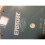 Erbauer Erbauer Turbo Jet Diamond Ceramic and Tile Blade 350 x 25.4mm 2