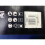 Erbauer Erbauer Turbo Jet Diamond Ceramic and Tile Blade 350 x 25.4mm 3