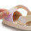 (Blue, 7-12 Months) Cute Baby Clogs Shoes 5