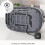 Morphy Richards Morphy Richards Hive 2 Slice Toaster, Reheat Defrost Extra Wide Slots 6