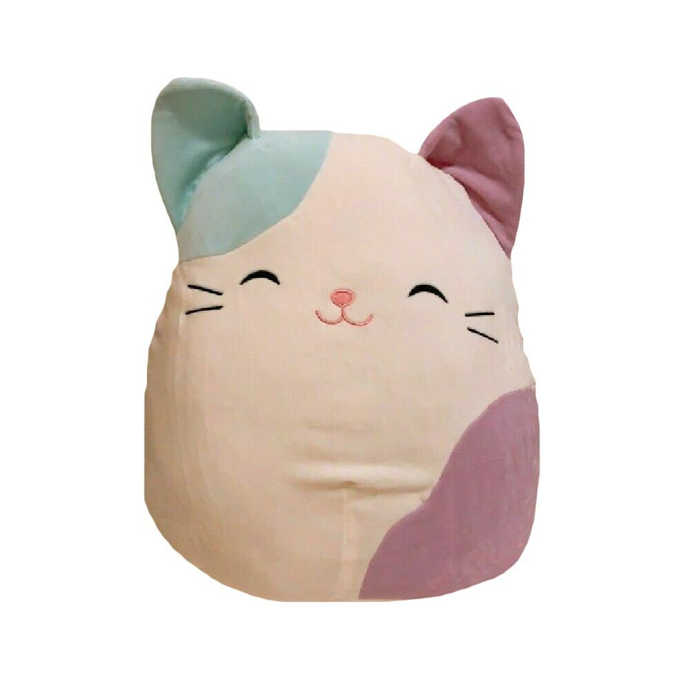 (Cora, 25cm/9.8in) Plush Toy Plushie Doll Stuffed Gordon Benny Malcolm Archie Avery