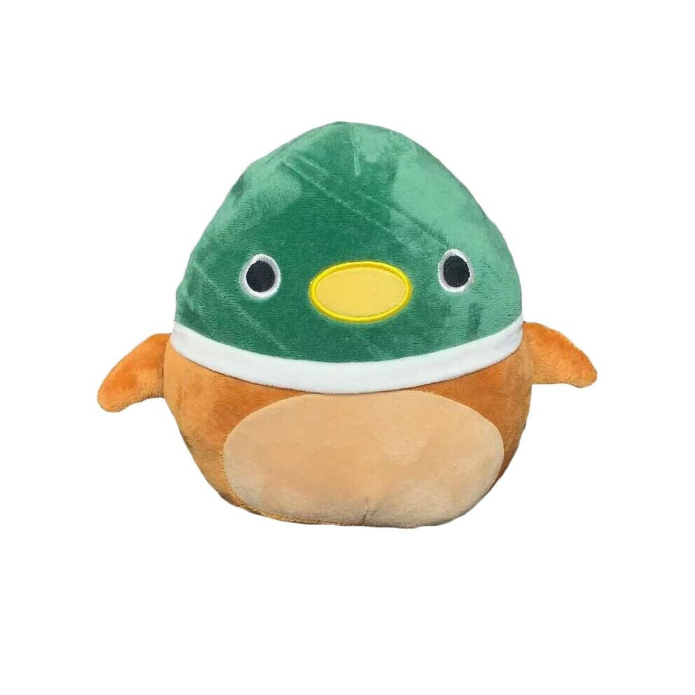 (Avery, 40cm/15.7in) Plush Toy Plushie Doll Stuffed Gordon Benny Malcolm Archie Avery