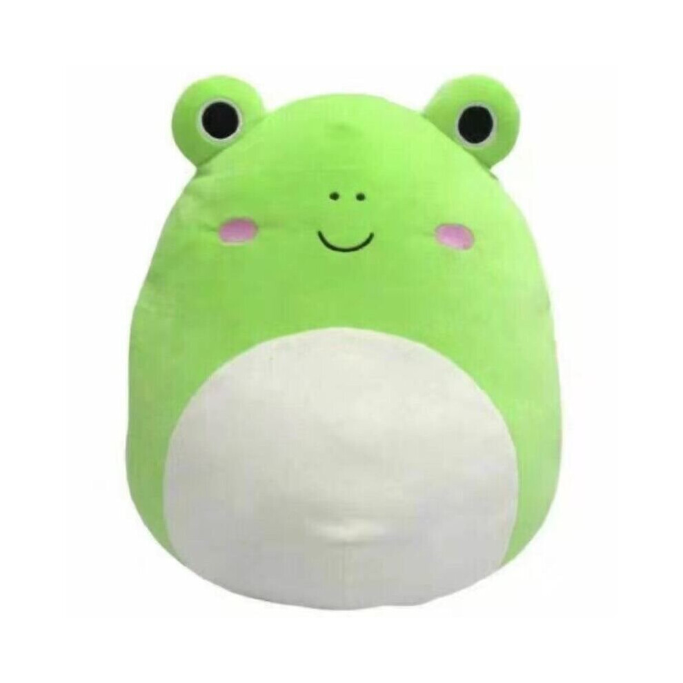 (Wendy, 25cm/9.8in) Plush Toy Plushie Doll Stuffed Gordon Benny Malcolm Archie Avery