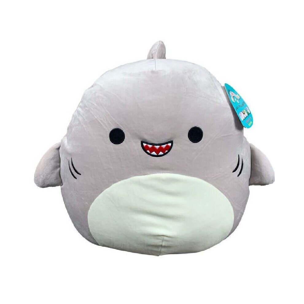 (Gordon, 25cm/9.8in) Plush Toy Plushie Doll Stuffed Gordon Benny Malcolm Archie Avery