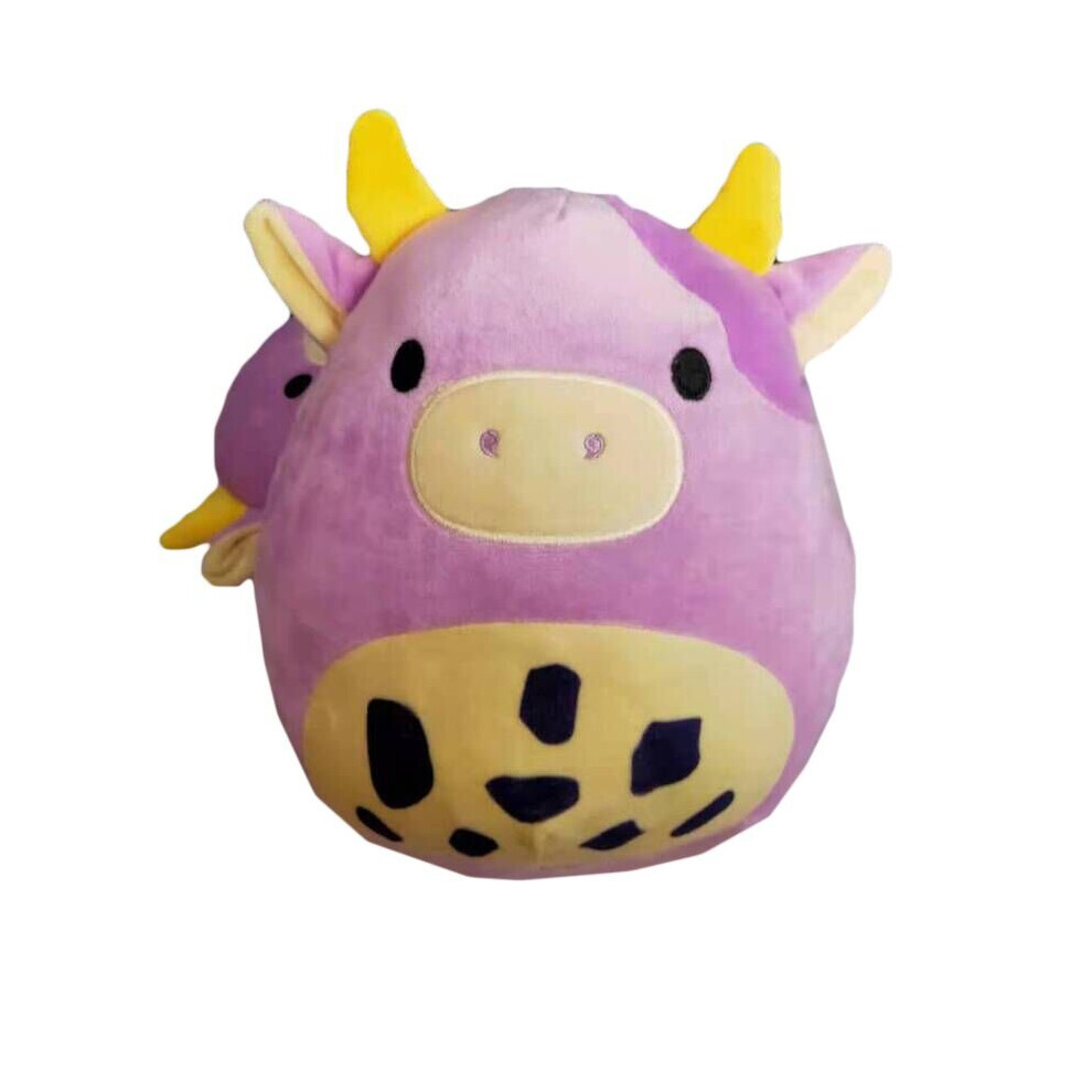 (Bubba, 25cm/9.8in) Plush Toy Plushie Doll Stuffed Gordon Benny Malcolm Archie Avery