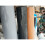 (Grey) 110mm Drainage and Waste Pipe (Len: 2 meter) 4