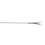 Nexans White 8 Core Alarm & Telephone cable, 50m 2
