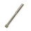 DIAMOND CORE DRILL 10MM 1