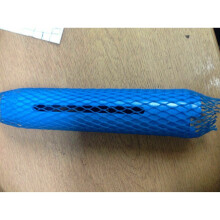 Norton Diamond Core Drill Bit 38mm x 150mm