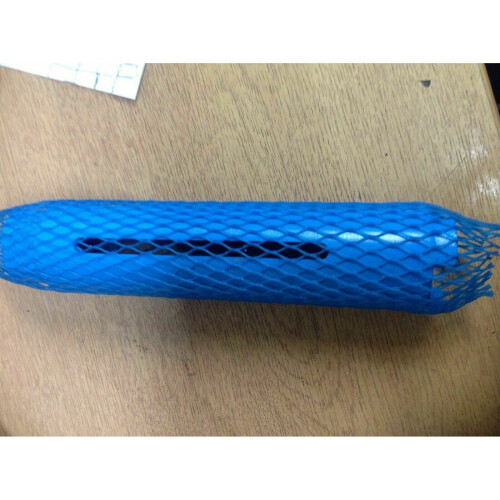 Norton Diamond Core Drill Bit 38mm x 150mm