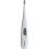 Omron Omron LCD Smart Digital Thermometer Eco Temp IntelliIT Oral Underarm 1