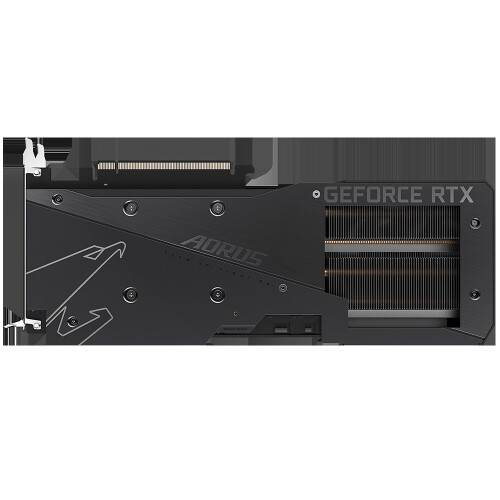 Gigabyte GeForce RTX 3060 Ti GVN306TAORUS E8GD 2.0 GDDR6 on OnBuy