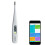 Omron Omron LCD Smart Digital Thermometer Eco Temp IntelliIT Oral Underarm 3