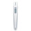 Omron Omron LCD Smart Digital Thermometer Eco Temp IntelliIT Oral Underarm 2
