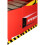MCC MCC® Kids Bed Racing car Junior, Toddler Bed 3