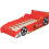 MCC MCC® Kids Bed Racing car Junior, Toddler Bed 4