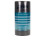 Jean Paul Gaultier Jean Paul Gaultier Le Male Déodorant Stick 75G 1
