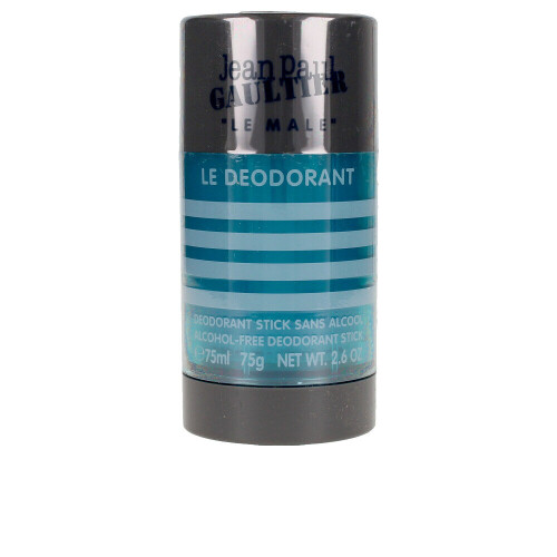 Jean Paul Gaultier Jean Paul Gaultier Le Male Déodorant Stick 75G