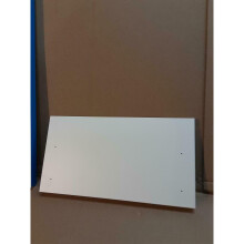 IT Kitchens Marletti Gloss White Drawerline Door & Drawer Front