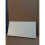 IT Kitchens Marletti Gloss White Drawerline Door & Drawer Front 1