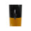 Car Parking Bollard Security Post (Bolt Down Driveway Barrier Chain Eyelets) 3