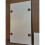 IT Kitchens Marletti Gloss White Drawerline Door & Drawer Front 6