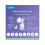 Lansinoh Lansinoh Manual Breastfeeding Breast Pump 7