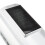 Solar Powered Dummy Camera CCTV Security Surveillance Cam Fake IR LED 7
