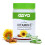 Oziva Plant Based Natural Vitamin E   30 Green Capsules 2