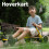 6.5'' Hoverboards with Hoverkart Self Balanced Electric Scooter Segway 7
