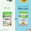 Oziva Plant Based Natural Vitamin E   30 Green Capsules 4