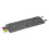 Vileda Vileda Ultraspeed Mini Safe Mop Pad 34cm 1