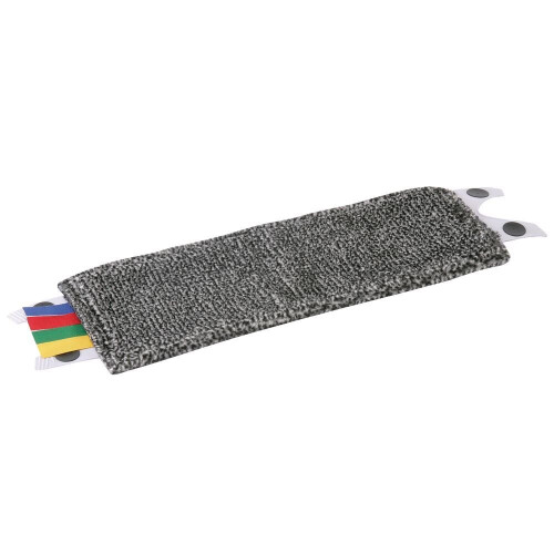Vileda Vileda Ultraspeed Mini Safe Mop Pad 34cm