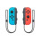 Nintendo Nintendo Switch OLED 64GB (Neon) 4
