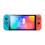 Nintendo Nintendo Switch OLED 64GB (Neon) 5