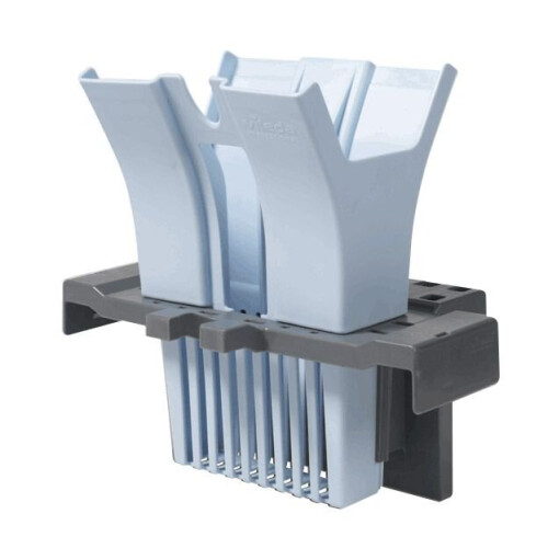 Vileda Vileda Ultraspeed Pro Wringer Press