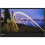 Lenovo Lenovo ThinkVision M15 - ecrã 1