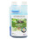 Duckweed Natural Pond Treatment 500ml 1
