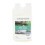 Pond Clean Control Treatment Natural Pond Treatment 1