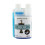 Frost Stop, Stop Bird Baths & Water Feature Water Freezing 1
