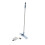 Vileda Vileda Ultraspeed Pro Microlite Ready To Go Kit 40cm 1