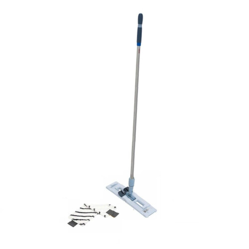 Vileda Vileda Ultraspeed Pro Microlite Ready To Go Kit 40cm